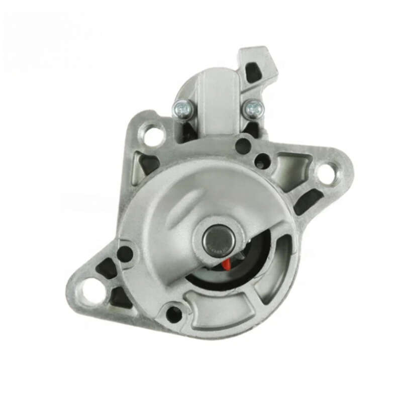 12V 2.2kw 10t มอเตอร์สตาร์ท M2T87471 RF1H-18-400 RF1H18400 สําหรับ Mazda 626 V2.0 TD สําหรับ MAZDA 2