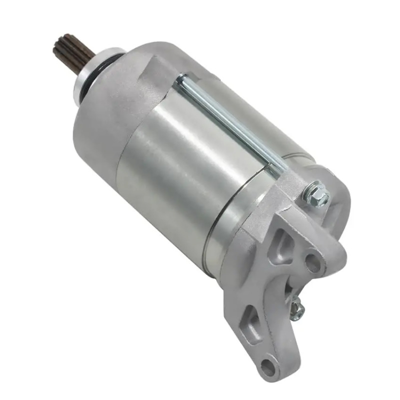 Starter Motor for Yamaha YZF-R1 YZF R1 2000-2003 OEM 5JJ-81890-00 5PW-81890-00 5PW-81890-01