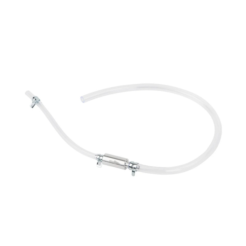 Motorcycle Brake Bleed Oil Change Pump Tool Bleeder Fluid Hose Hydraulic Brake Bleeder Accessories