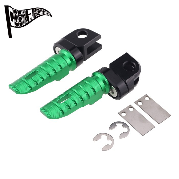 Fit For Rebel 1100 DCT MT 2021-2024  CMX 1100 DCT CMX 1100 MT 2021-2024  CM1100 DCT Motorcycle Fron