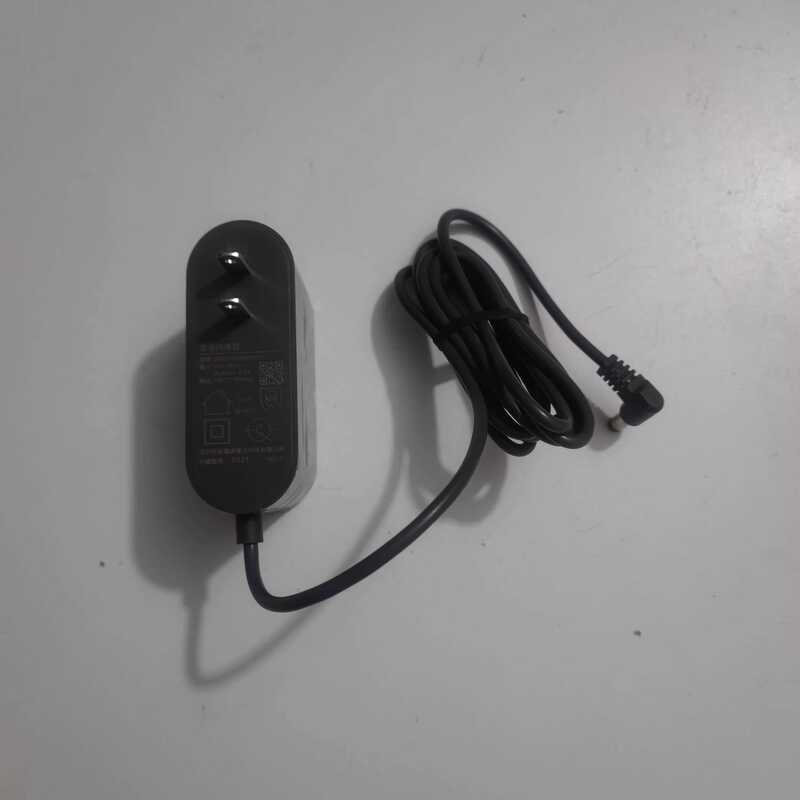 Dreame Vacuum V16S/V12S/V16Pro เครื่องชาร์จอะแดปเตอร์แปลงไฟ 34V 900Ma