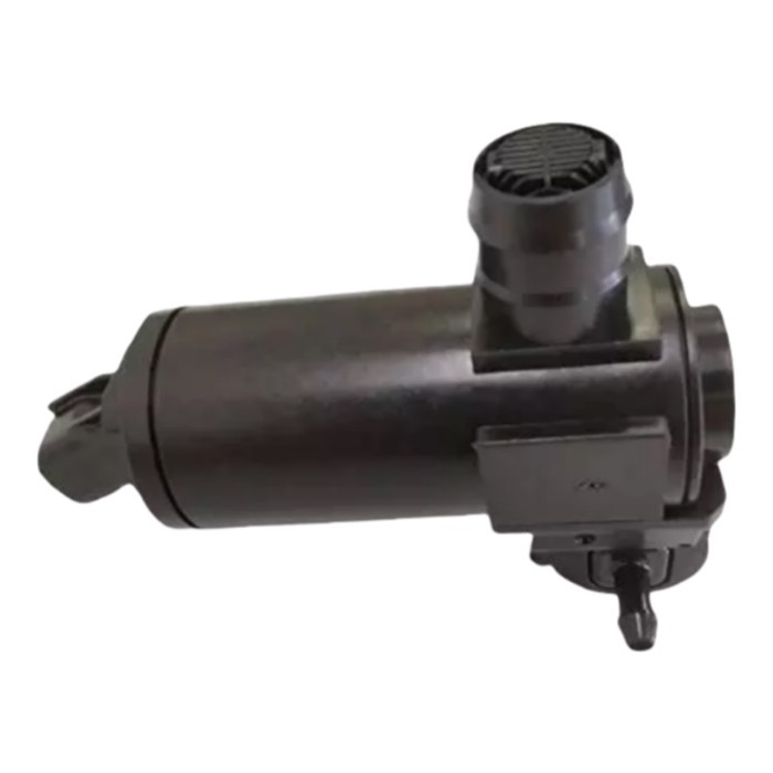 Windshield Washer Pump Replacement 85330-0E031 For Lexus Toyota C-HR Sienna RAV4