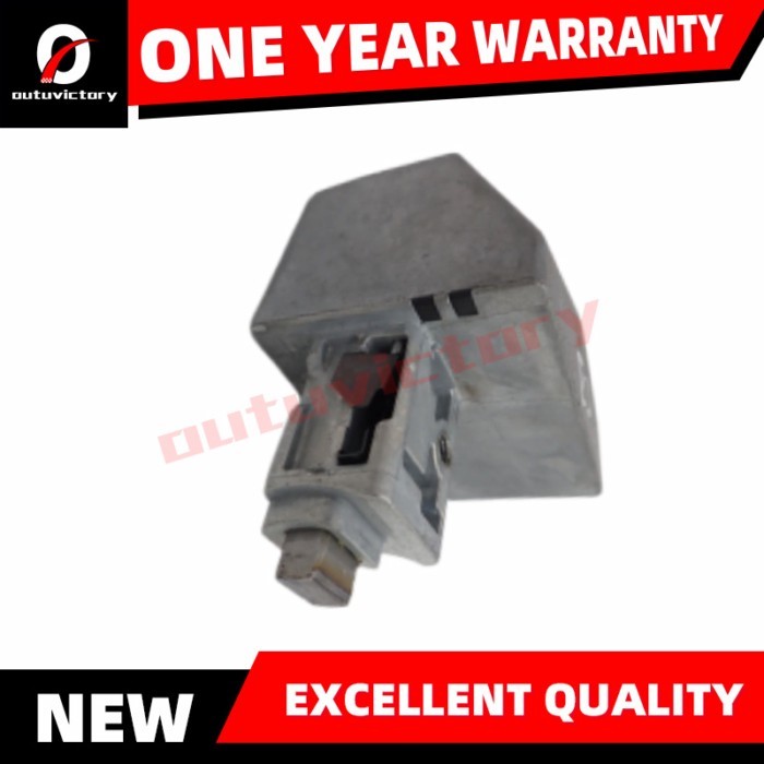 New Electric Anti-theft Actuator 9815882080 9815905380 Used For Peugeot 508 308 2008 Citroen C4L El