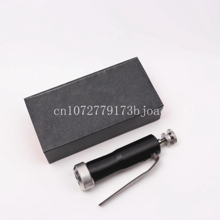 Self-automatic Perfume Crimping Machine Crimping Machine for Perfume Bottles Perfume Crimping Machi