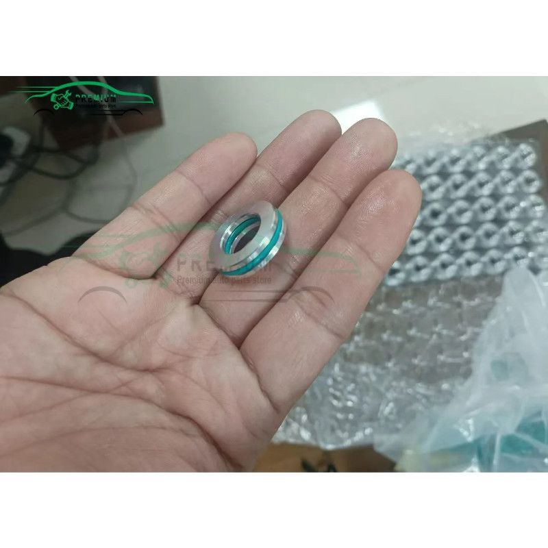 Brand New 10pcs 0AM DQ200 0CW DSG Automatic Transmission Clutch Push Rod Piston For Audi VW Skoda 0