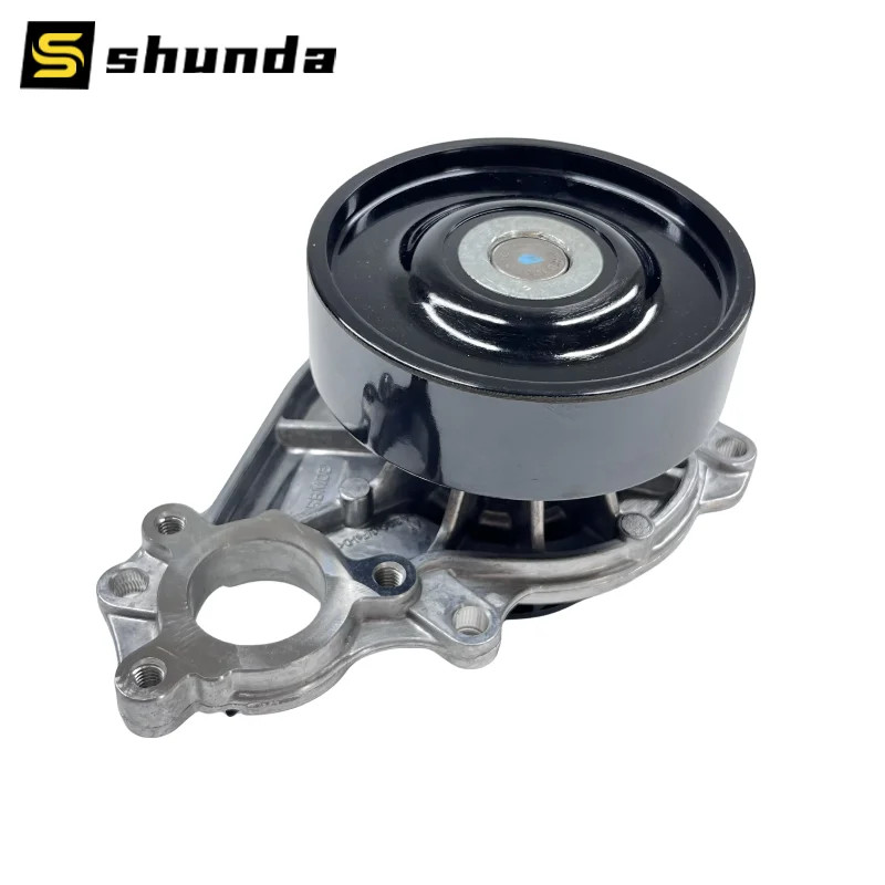 11518601366 Engine Coolant Thermostat 103 for mini F39 F45 F46 F48 F55 F56 F57 F60 220i B38 B48