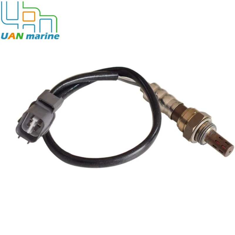 35655-ZY3-013 Oxygen Sensor For Honda BF175 BF200 BF225 BF250 Outboard 35655-ZY3-013  35655ZY3013 3