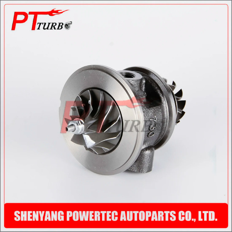 TD025 Turbolader Cartridge 49173-06501 49173-06500 Turbocharger For Astra G Combo C Corsa C 1.7 DTI
