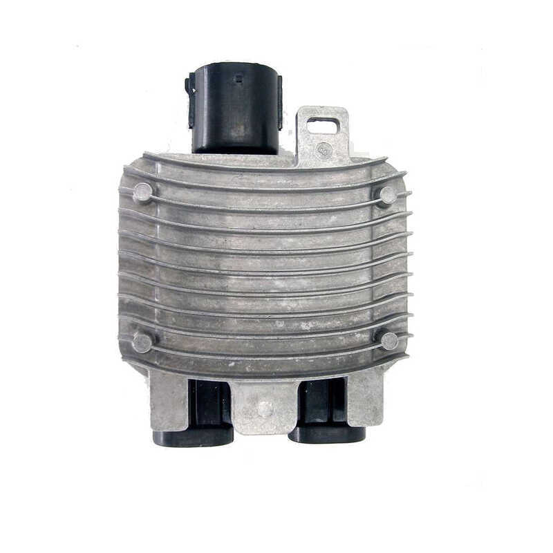 Boutique Accessories Win/Max Module พัดลมอิเล็กทรอนิกส์ 6G91-8C607-FP1A08