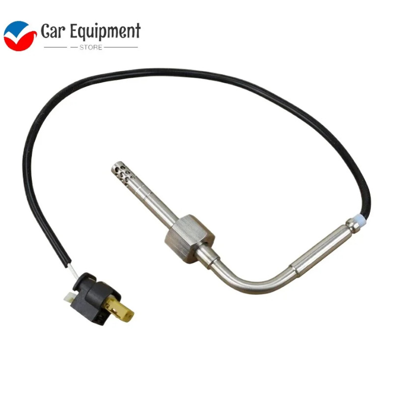 EGT Exhaust Gas Temperature Sensor A0071537528 for MERCEDES V CLASS V 250 GL350 ML350 BlueTEC/d W44
