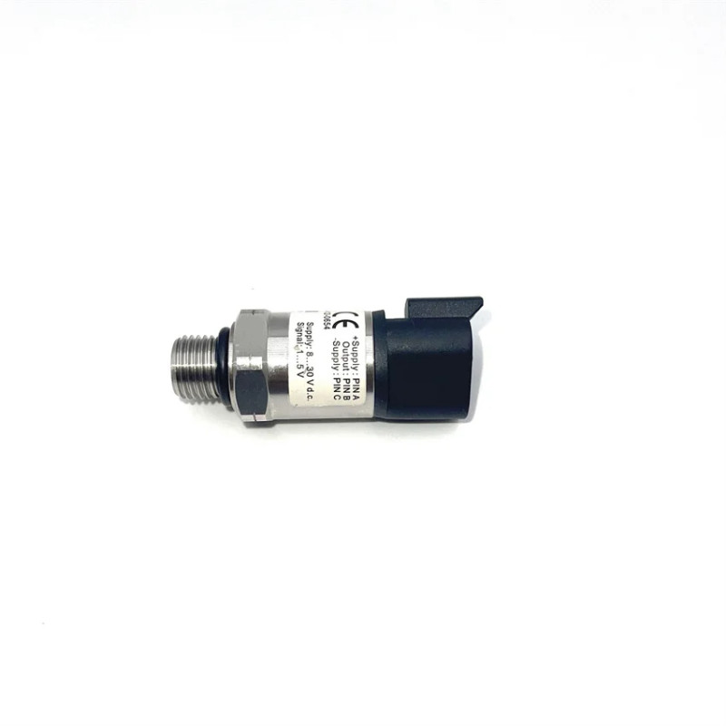 R-3 R-5 R-7 R-9 Excavator Parts 500Bar High Pressure Switch Pressure Sensor 31Q4-40800