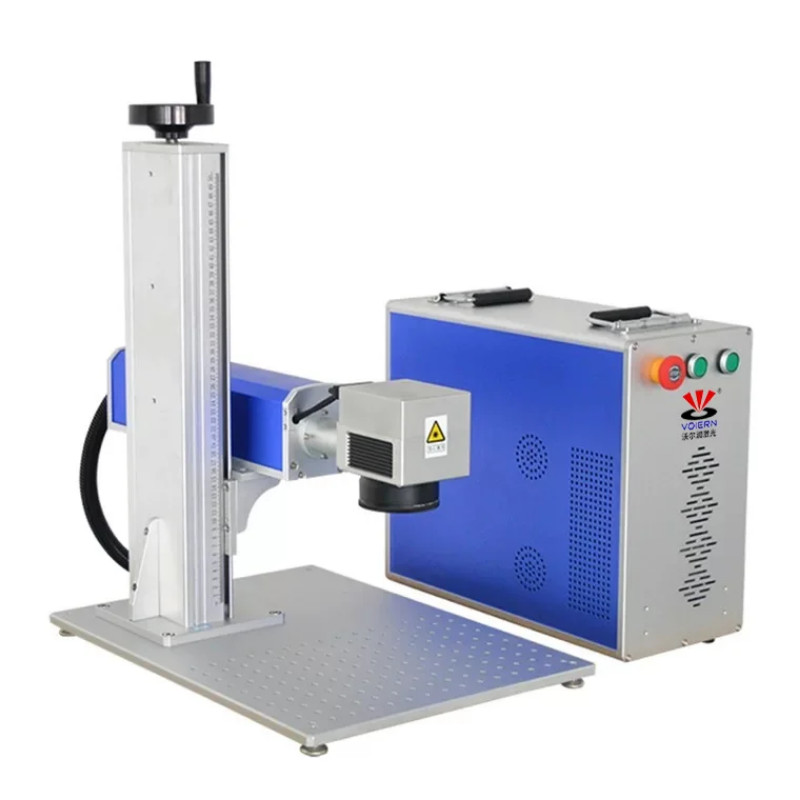 Uv Laser Marking Machine Laser Engraving Machine Metal Price Laser Engraving Machine for Jewellery