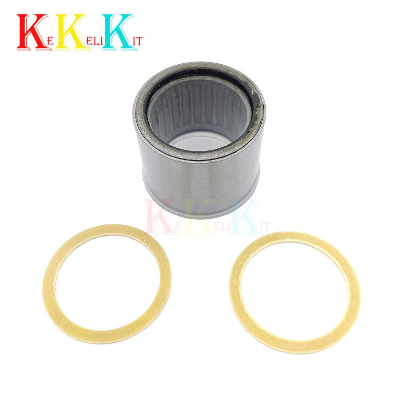 Polaris rzr 900 RZR 1000 Primary Clutch Bearing Needle And Washer Fits Polaris RZR XP XP4 1000