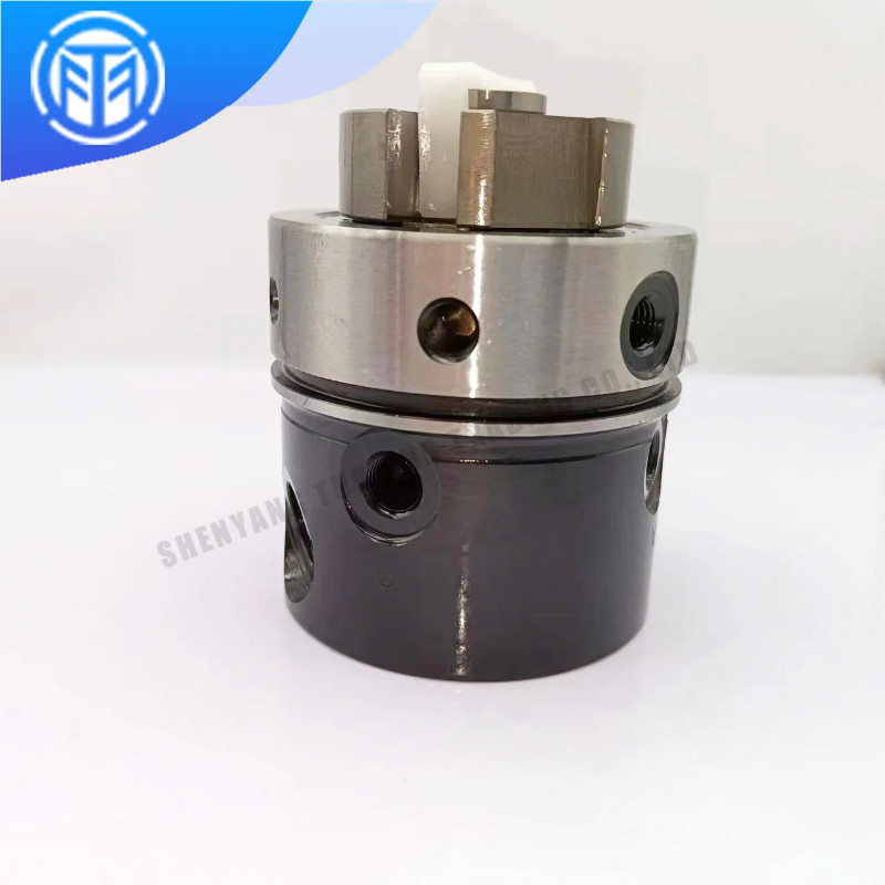 T.DI High Quality  Head Rotor 7123-340J 4/6.5R HD 7123 340J Auto Diesel Engine Parts DPA