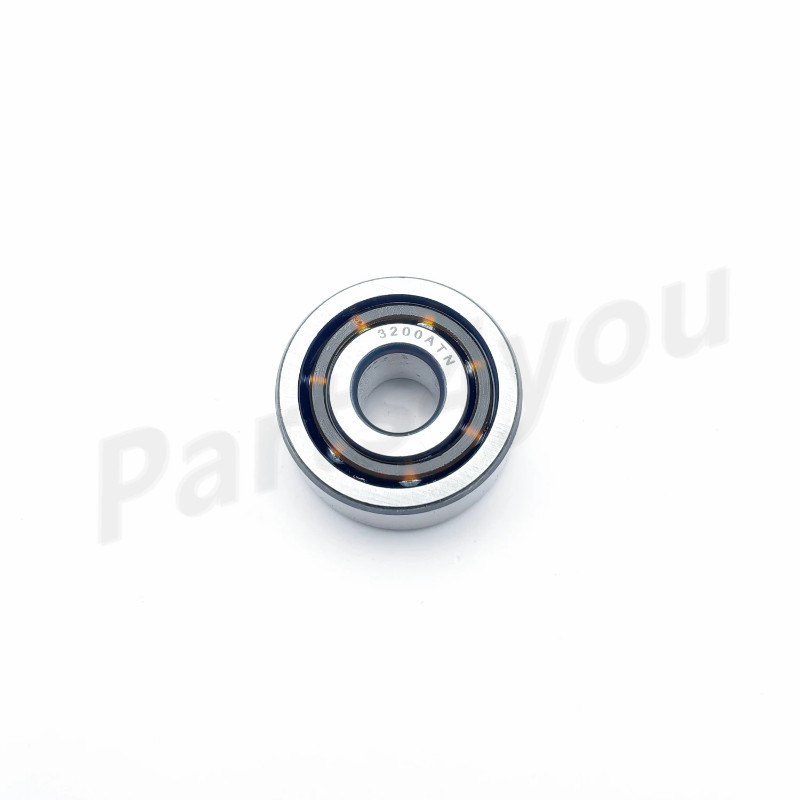 Water Pump Ball Bearing 3200A for CFmoto 800 X8 U8 800 Trail Z8 800EX Z8-EX 800XC 850 950 1000 X10
