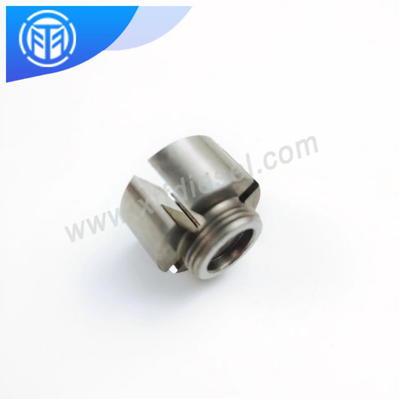 8 pcs/bag High Quality Rotor 7123-018E Diesel Fuel Transfer Pump 7123-018E lower price