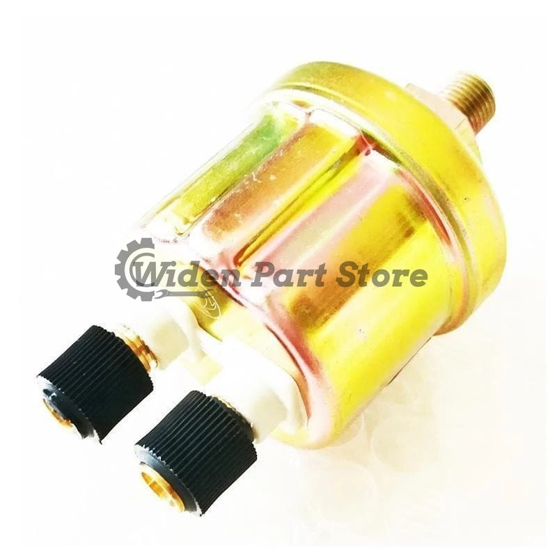 C3968300 oil pressure sensor for Cummins 6CT engine