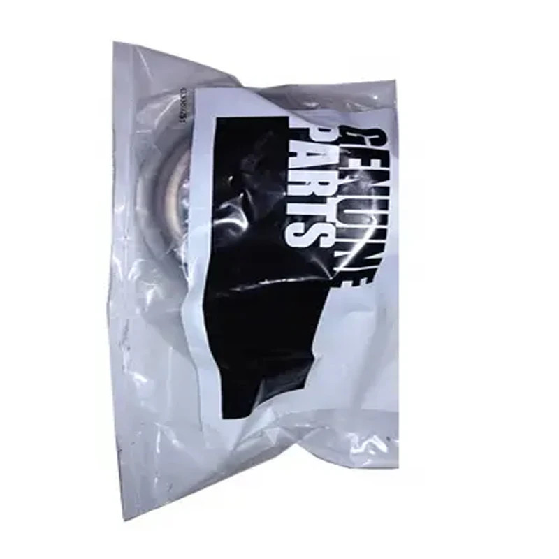 For CUMMINS Dcec 4024883 6ct diesel engine crankshaft oil seal