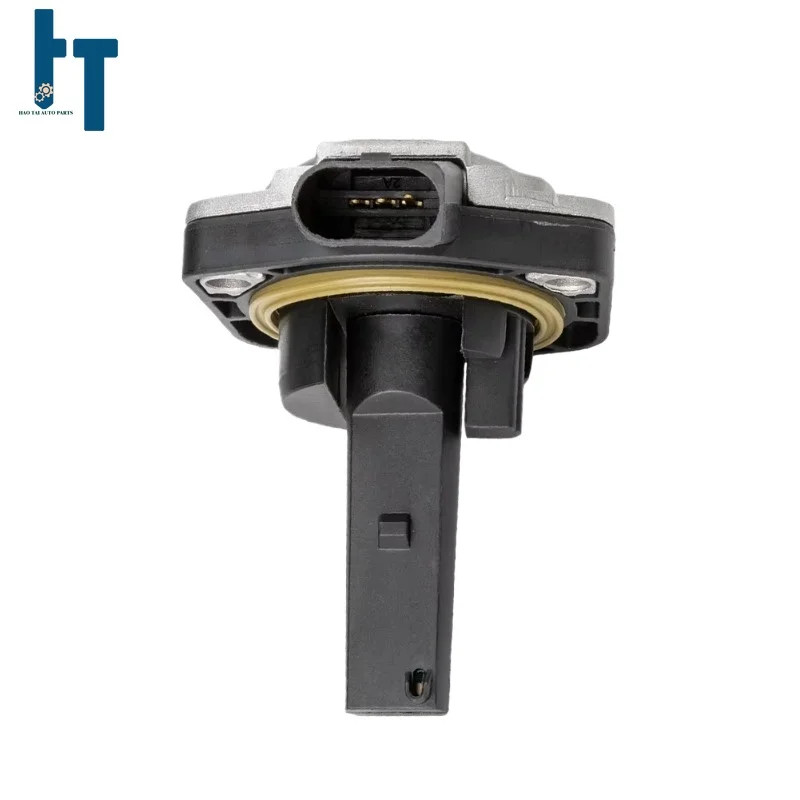 1J0907660B Oil Level Sensor For VW Passat B5 Golf MK4 Jetta Bora Polo Audi A4 A6 A8 TT S4 Skoda Fab