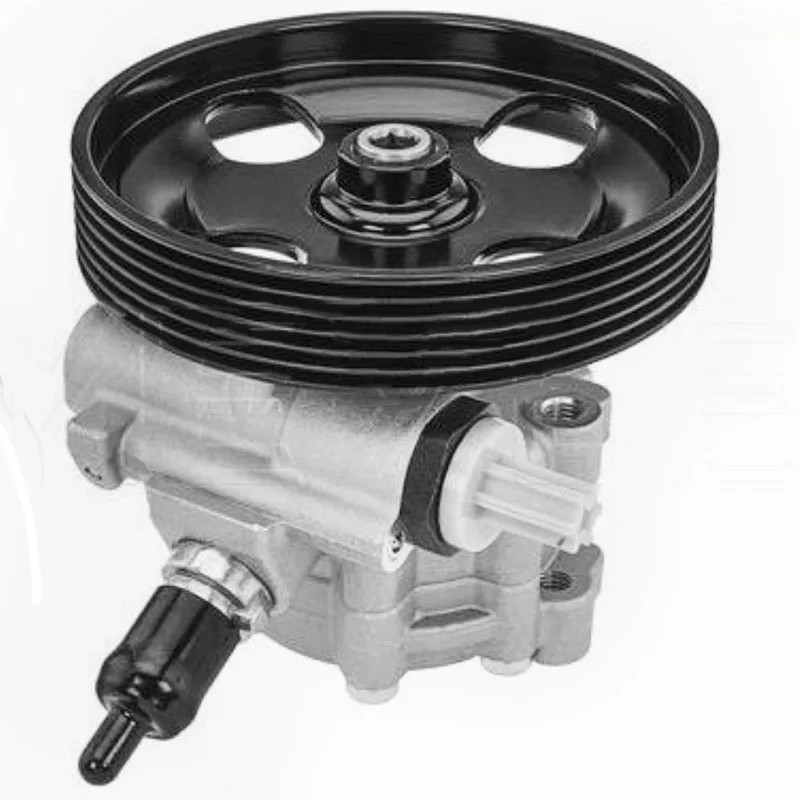 Power steering pump for Peugeot Partner 4007VR 4007KL 4007TQ 9654342980 9685555580 JPR868 4007FP