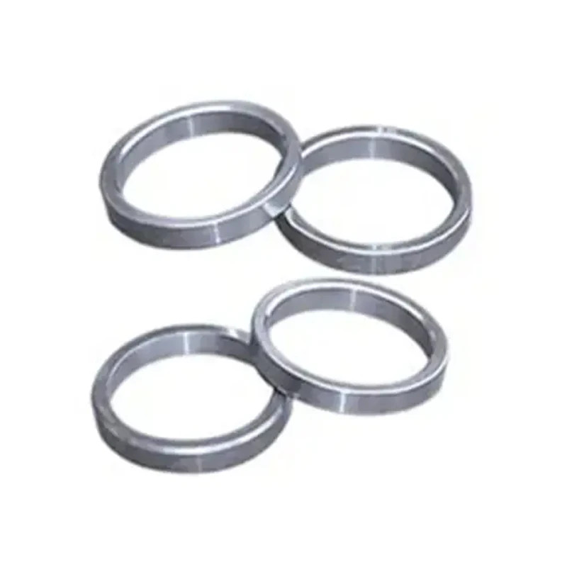 For CUMMINS Dcec Insert Valve  6cta8.3 diesel engine   3970278