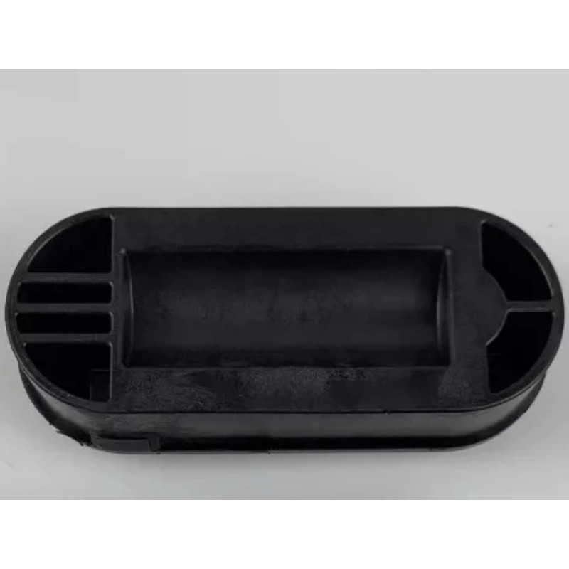 Jack Support Block Lift Stand Base for Audi A4L A6L A8L Q5L Q7 4H0802845B