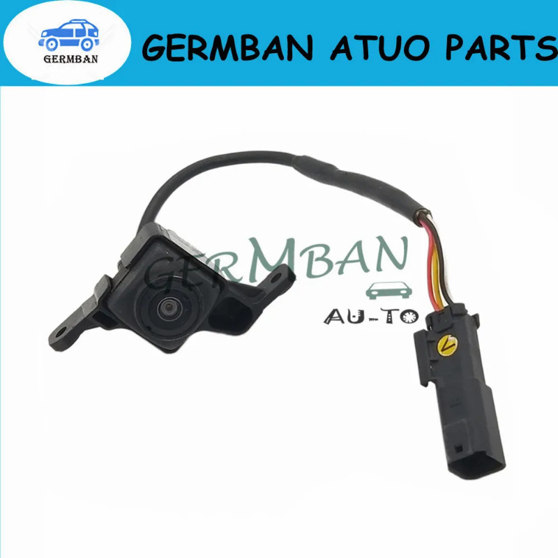 957903V000 Reverse Assist Backup Parking Camera Fits For Hyundai No#95790-3V000