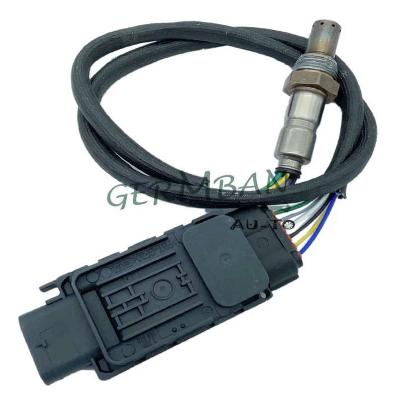 05L907807E for Volkswagen Touran III (5t1) 2.0 TDI NOX Sensor  Audi A3 8Y VW Arteon 3H Golf Mk7 Mk8