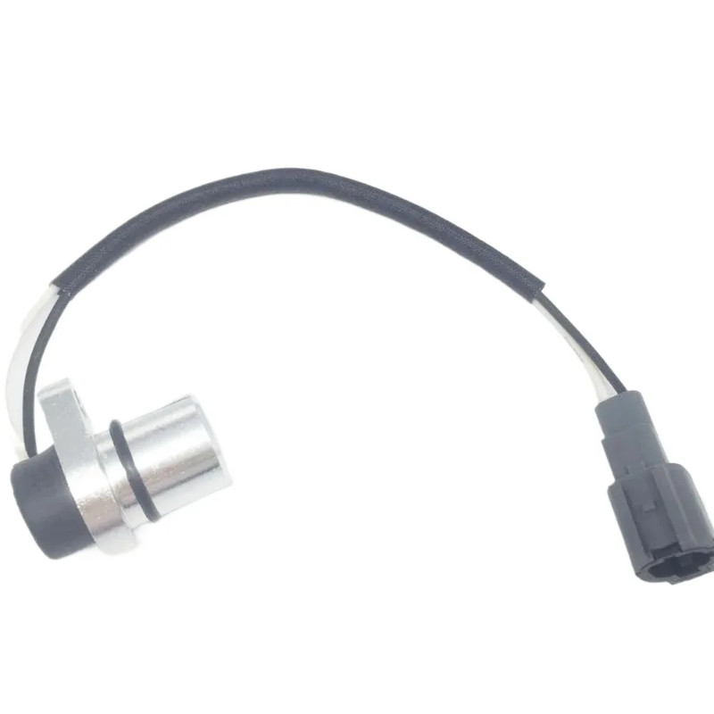 For 4265372 Speed Sensor Ex200-1 Ex200-2 Ex200-3 Ex200-5 Excavator