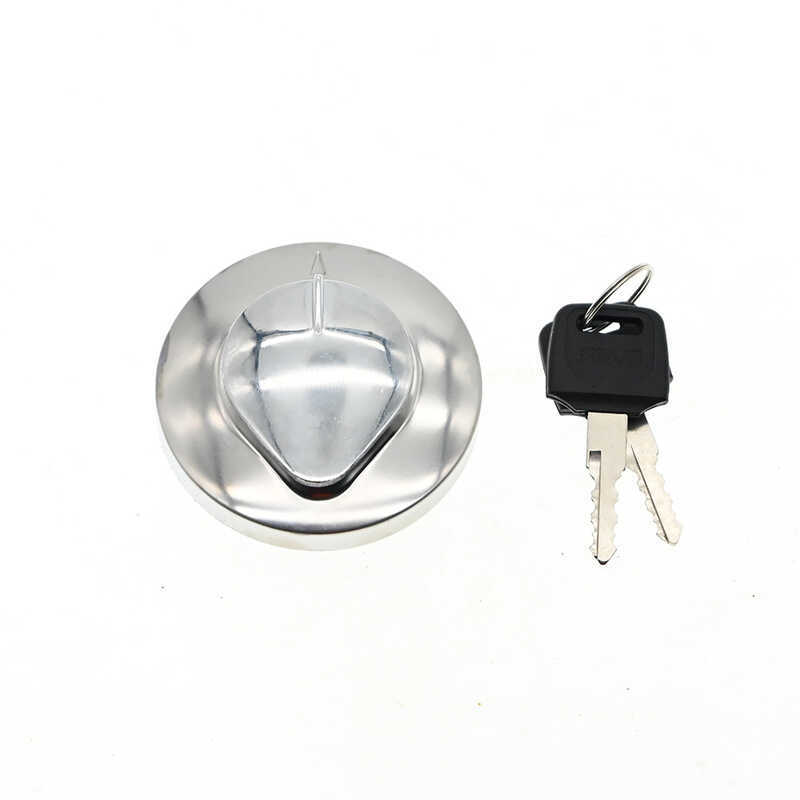 摩托车油盖 Shadow Rebel MAGNA VTX VT6 Vstar 650