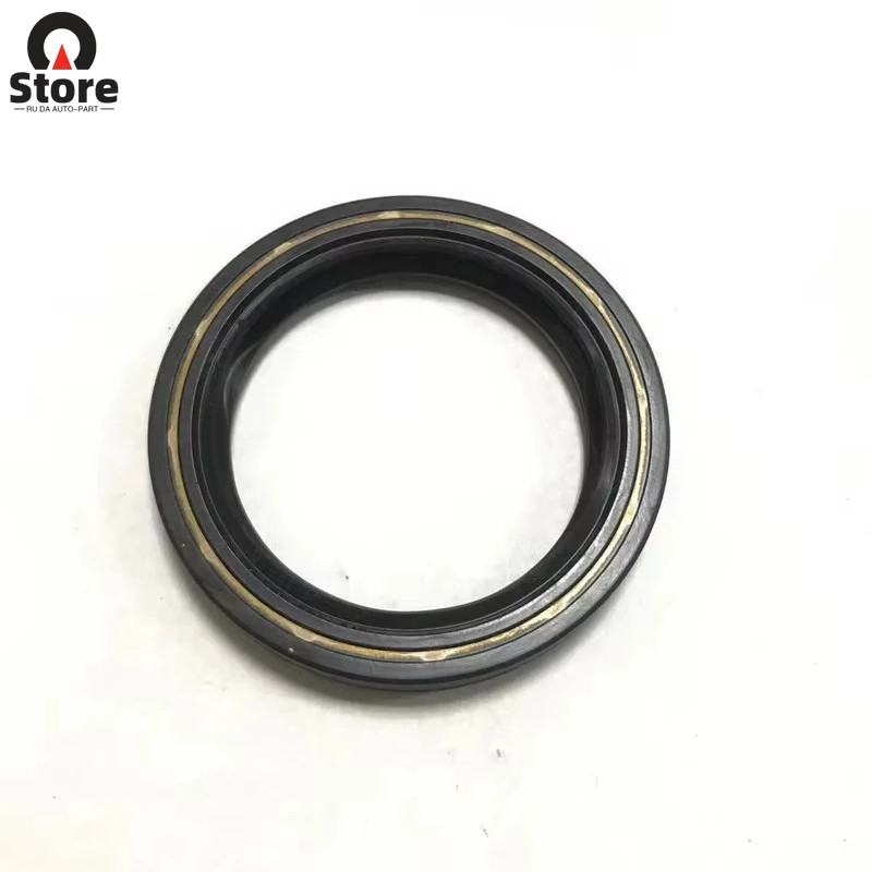016409399B 016 409 399B Car Accessories 01N 01J Transmission Axle shaft oil seal FOR VW AUDI SEAT S