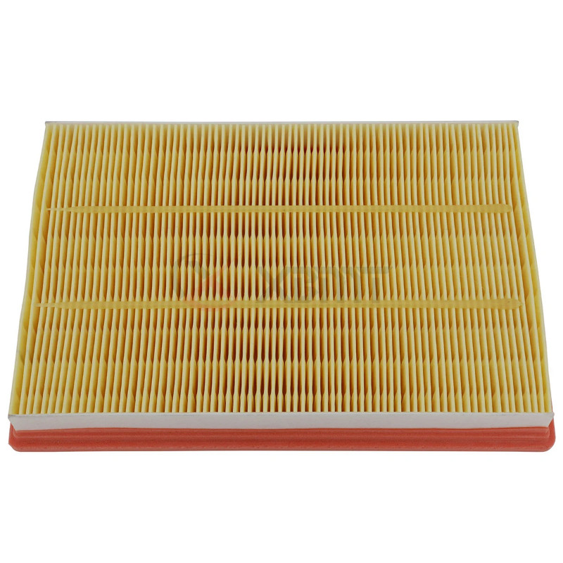 Motorcycle Intake Cleaner Air Filter For BMW S1000R K47 S1000RR K46 S1000XR HP4 Race K60 K42 Compet