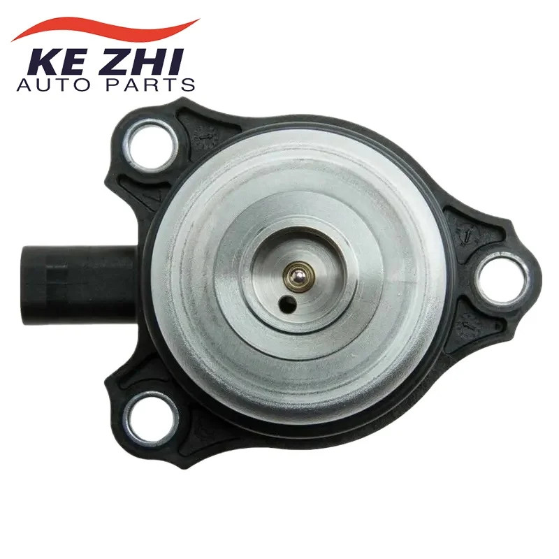 Engine Camshaft Adjuster VVT Solenoid for Mercedes-Benz SLC sports car SLK/SLC 300 2014-2019 OEM A2