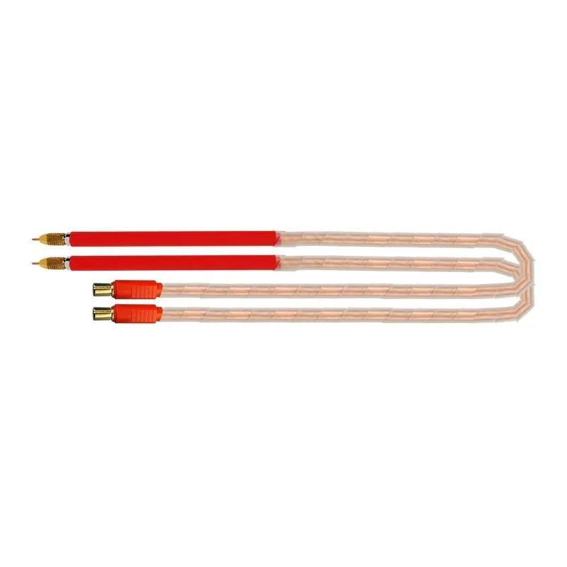 S-70A 18650 Lithium Battery Spot Welding Pen Battery Universal Welding Pen for Spot Welding Machine
