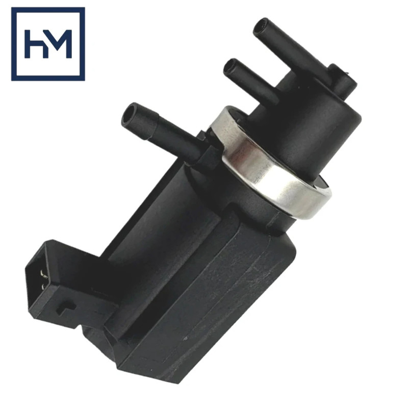 OE:14956EB70B 14956-EB70B 14956-EB300 14956EB70A 14956EB300 Vacuum Turbo Boost Solenoid  for Nissan