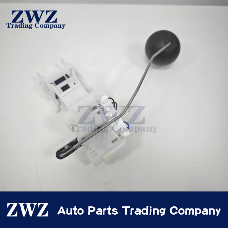 Left Fuel Level Sensor Fit For Audi A6L A6 Quattro C7 A7 S6 S7 Quattro S7 RS7 2012-2018 4G0919673C