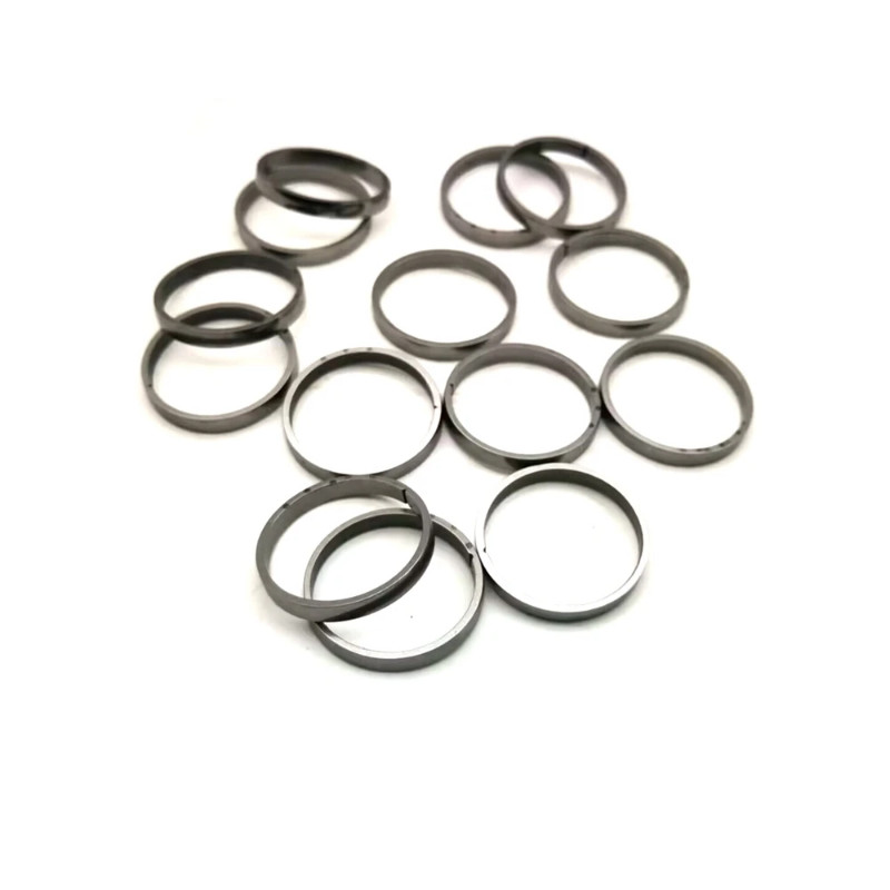Hydraulic Pump Repair Kits Piston Ring for A8VO107 A6VE107 A6VM107 A6VM160 Rexroth Pump Spare Parts