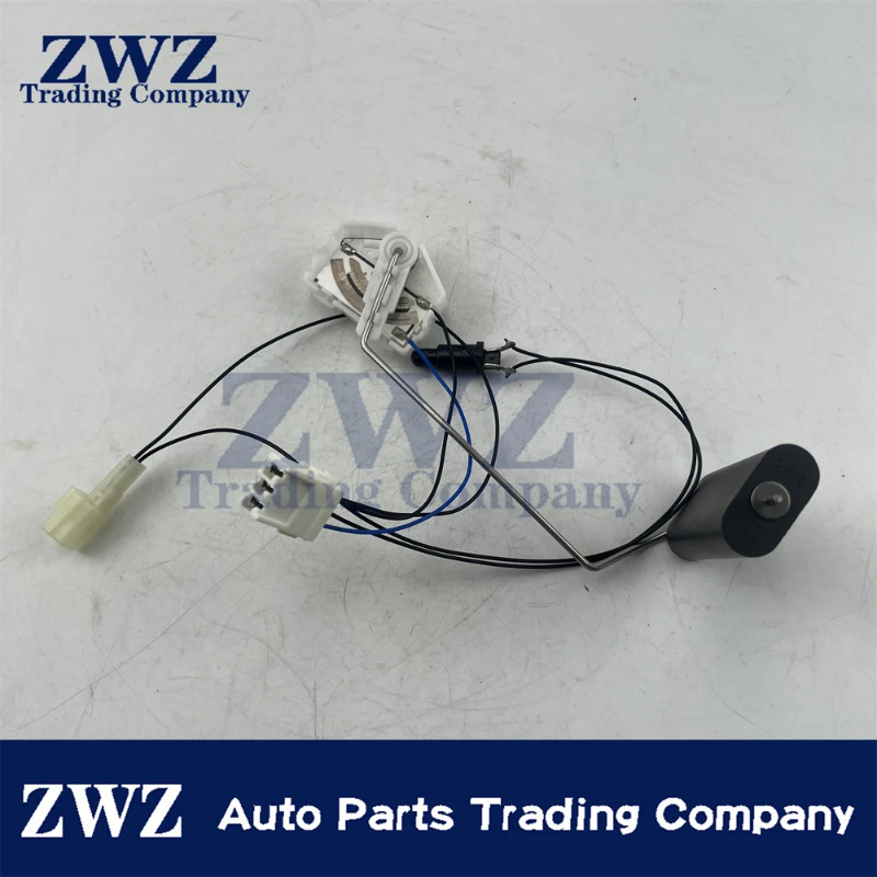 For Nissan Murano 3.5L V6 25060-CB00A 25060-CA00C 25060-CB00C 25060-1AA0B 25060-1AA0D 25060-1AA0 Ma