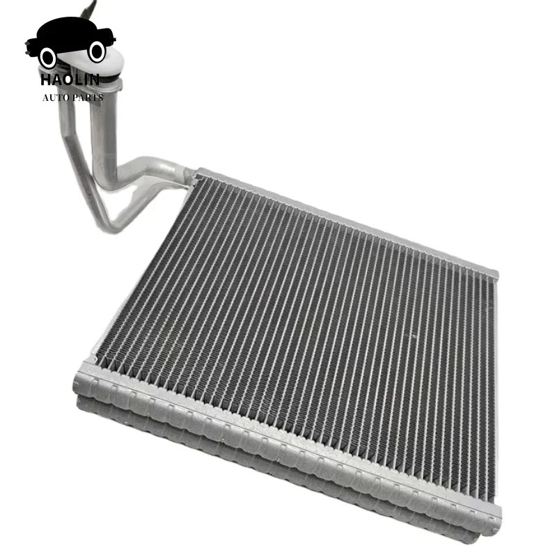 64119378108 Air Conditioning Evaporator Cooling Coil Fit For  BMW G30 G31 G32 G38 G12 G14 G15 2017-