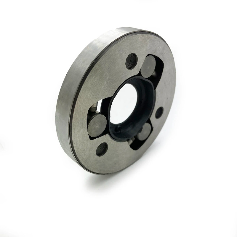 New Starter Free Run One Way Starter Clutch for Jianshe Roketa 250cc JS250 250 ATV Quad FG-830000-0