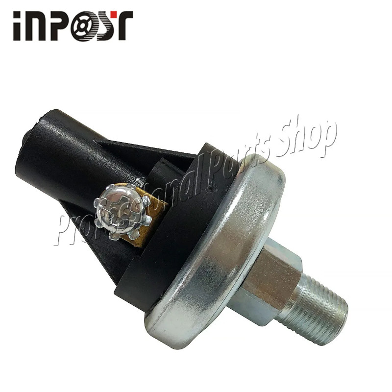 41-6865 Oil Pressure Switch for Thermo King SL100 SL200 Yanmar 3TNA72 3TNA72