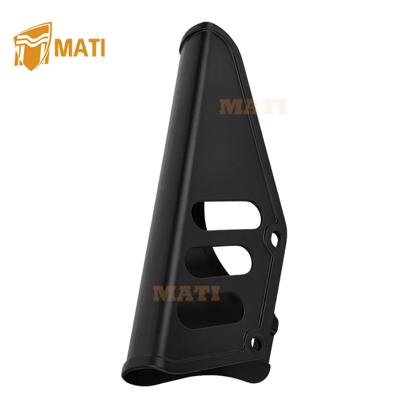 M MATI Chain Guard For Honda CRF80F 2004-2013 CRF100F 2004-2013  XR80R 1988-2003 XR100R 1988-2003 4