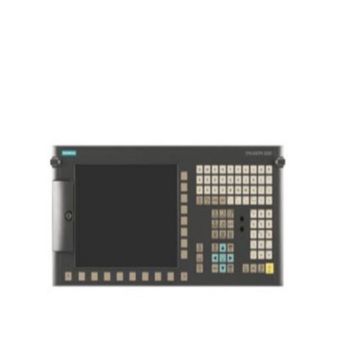 6FC5370-5AA40-0AA0 Siemens 828D Digital Control System CNC Hardware PPU 271.4