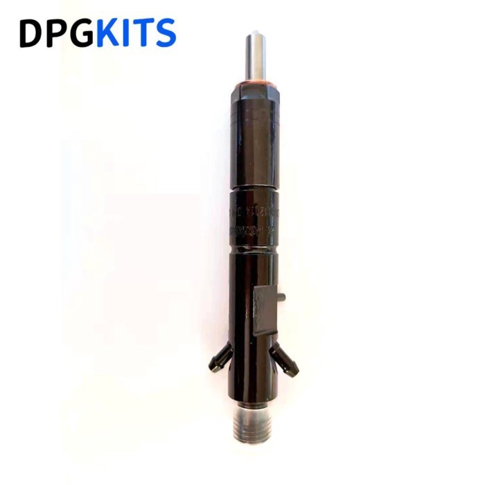 Fuel Injector LJBB03202A 2645K016 2645K015 2645K011 2645K612 for JCB Perkins 1100 1103 1103D-33 110