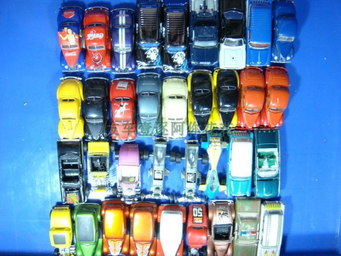 ง ลดราคาพิการ!!!!! 1: 64 JOHNNY JOHNNY LIGHTNING รถคําถามดูการถ่ายภาพเบื้องต้น!!!!