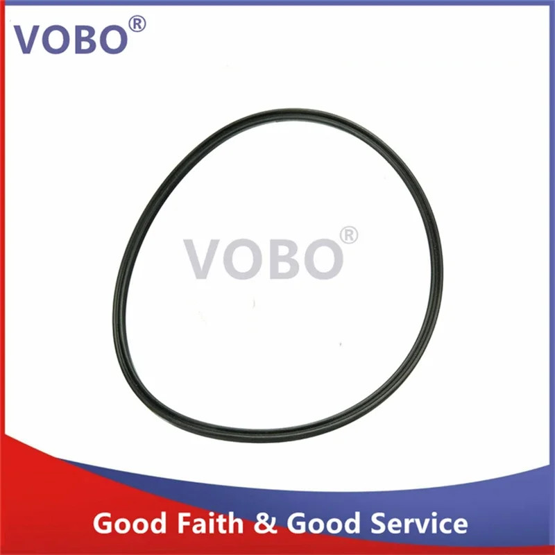 1P 4F0919133B New Gasoline Pump Retaining Ring 4F0 919 133 B for Audi A6 L C6 A4 L B8 A5