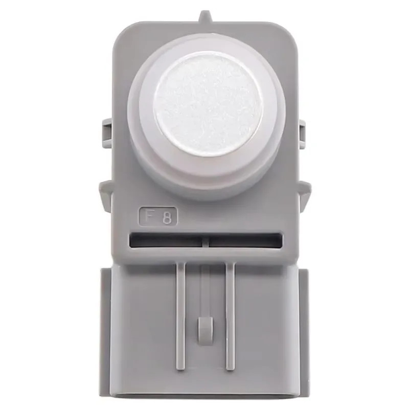 Original New For 95720-B2300 95720B2300 95720 B2300 For Hyundai For Kia Soul Packing Sensor One Yea