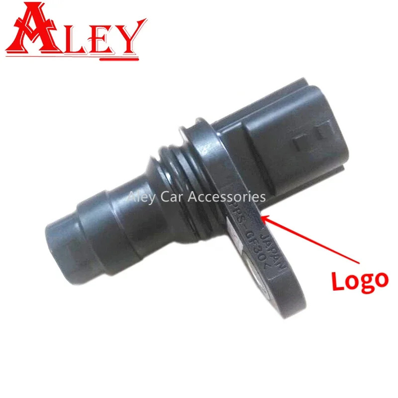 Original New 23731-ED02A 23731-ED015 23731ED02A 23731ED015 Camshafts Position Sensor For Nissan Tii