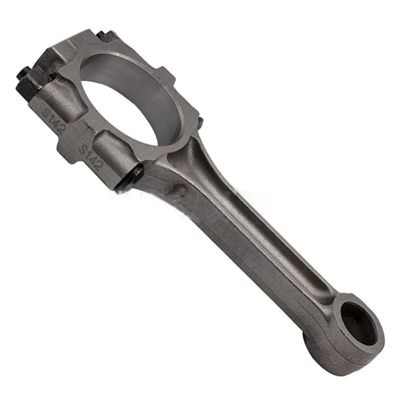 MD096043 Engine Connecting Rod For Mitsubishi Montero Galant Pickup 6G72