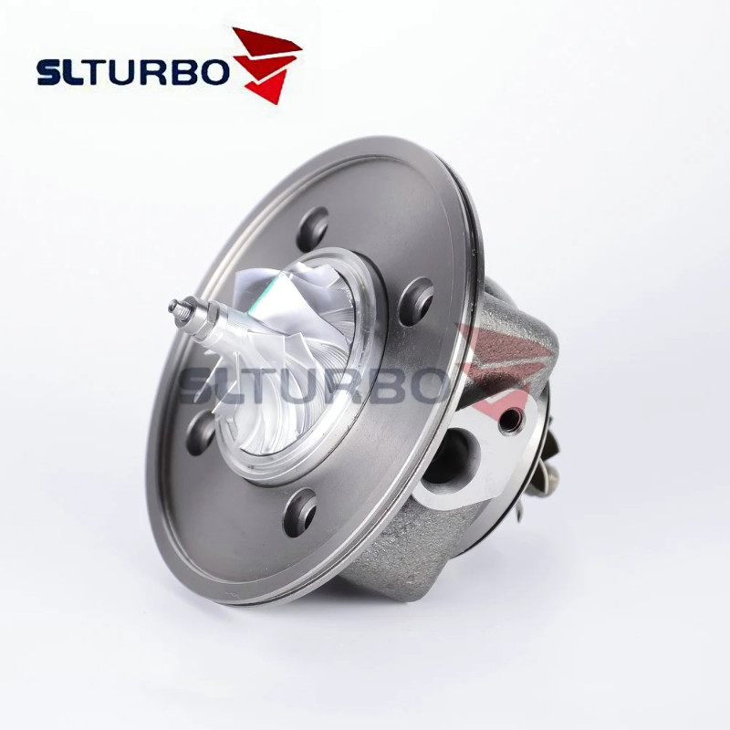 Turbo For Cars Chra 7633795 9895980 11657633795 MFS for BMW 116i 118i 218i 318i 418i with B38B15 F2
